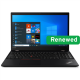 SALE OUT. Lenovo Renew Grade B | ThinkPad T15 Gen 2 | 15.6 
