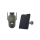 Reolink TrackMix Series G770 with Solar Panel 2 4G LTE Dual-Lens Battery Security Camera
