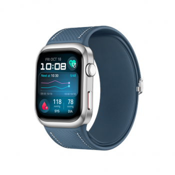 Huawei Watch D2, Luca-B29 | AMOLED | 1.82