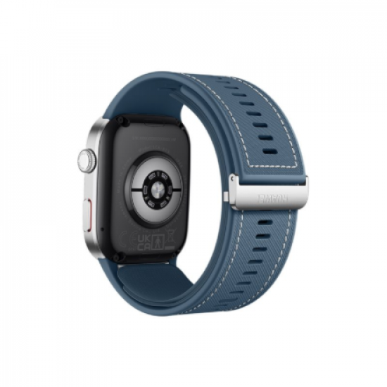 Huawei Watch D2, Luca-B29 | AMOLED | 1.82