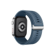Huawei Watch D2, Luca-B29 | AMOLED | 1.82