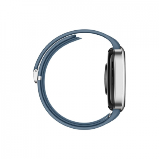 Huawei Watch D2, Luca-B29 | AMOLED | 1.82