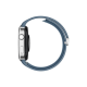Huawei Watch D2, Luca-B29 | AMOLED | 1.82