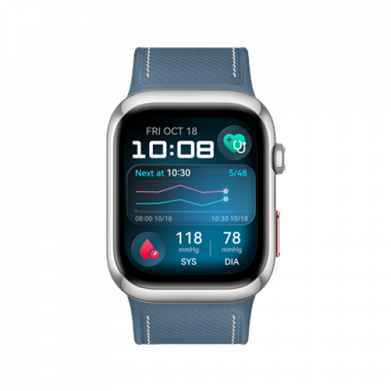 Huawei Watch D2, Luca-B29 | AMOLED | 1.82