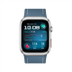 Huawei Watch D2, Luca-B29 | AMOLED | 1.82