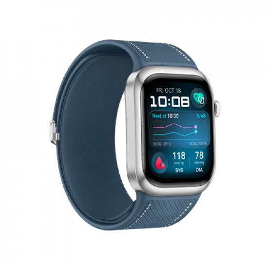 Huawei Watch D2, Luca-B29 | AMOLED | 1.82