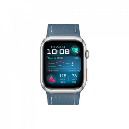 Huawei Watch D2, Luca-B29 | AMOLED | 1.82