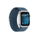 Huawei Watch D2, Luca-B29 | AMOLED | 1.82