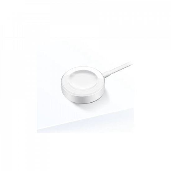 Huawei Watch Wireless SuperCharge Dock (2nd Generation), Silver, Baize-CW05P