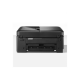 Brother | Wireless Printer with ADF | DCP-T780DW | Inkjet | Colour | 3-in-1 | A4 | Wi-Fi | Black