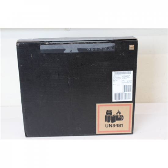 SALE OUT. Dell Pro 14 Plus AG FHD+ Ultra 7 255U/16GB/512GB/Intel Integrated/Win11 Pro/ENG Backlit kbd/FP/3Y ProSupport NBD Onsite Warranty | SALE OUT. Dell Pro 14 Plus PB14250 | 14 