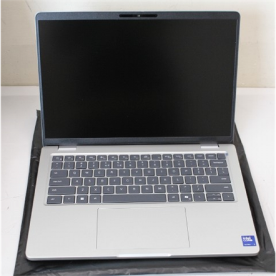 SALE OUT. Dell Pro 14 Plus AG FHD+ Ultra 7 255U/16GB/512GB/Intel Integrated/Win11 Pro/ENG Backlit kbd/FP/3Y ProSupport NBD Onsite Warranty | SALE OUT. Dell Pro 14 Plus PB14250 | 14 