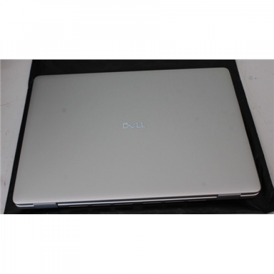 SALE OUT. Dell Pro 14 Plus AG FHD+ Ultra 7 255U/16GB/512GB/Intel Integrated/Win11 Pro/ENG Backlit kbd/FP/3Y ProSupport NBD Onsite Warranty | SALE OUT. Dell Pro 14 Plus PB14250 | 14 