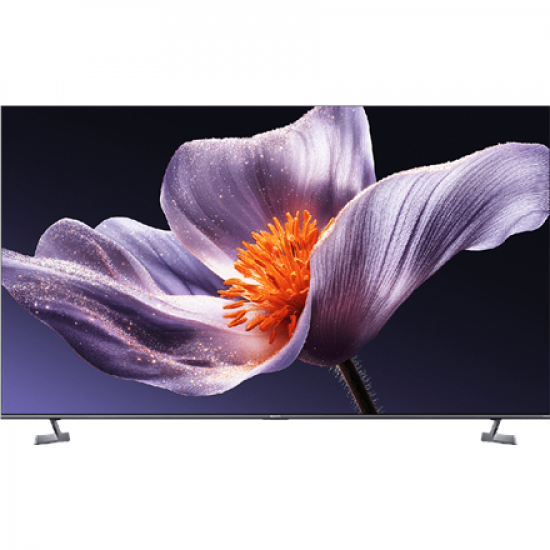 Xiaomi TV S Pro Mini LED 75 2026 4K UHD (3840 x 2160) | Xiaomi