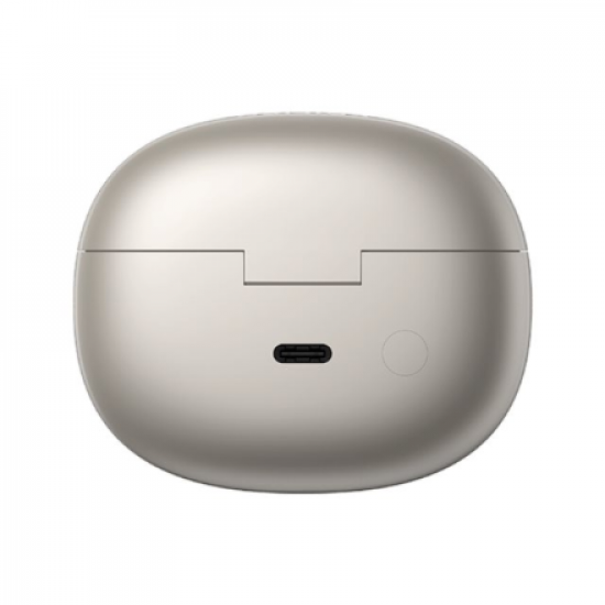 Edifier | Earbuds | Comfo C | Beige