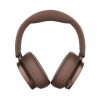 Edifier | Wireless Over-Ear Headphones | ES850NB | ANC