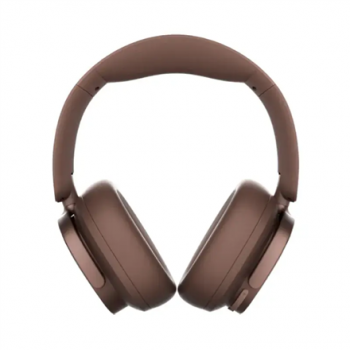Edifier | Wireless Over-Ear Headphones | ES850NB | ANC