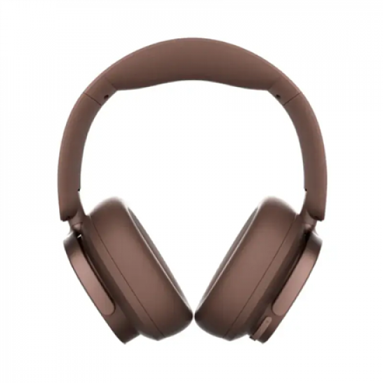 Edifier | Wireless Over-Ear Headphones | ES850NB | ANC