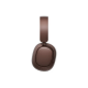 Edifier | Wireless Over-Ear Headphones | ES850NB | ANC