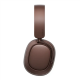 Edifier | Wireless Over-Ear Headphones | ES850NB | ANC