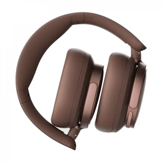 Edifier | Wireless Over-Ear Headphones | ES850NB | ANC