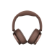Edifier | Wireless Over-Ear Headphones | ES850NB | ANC