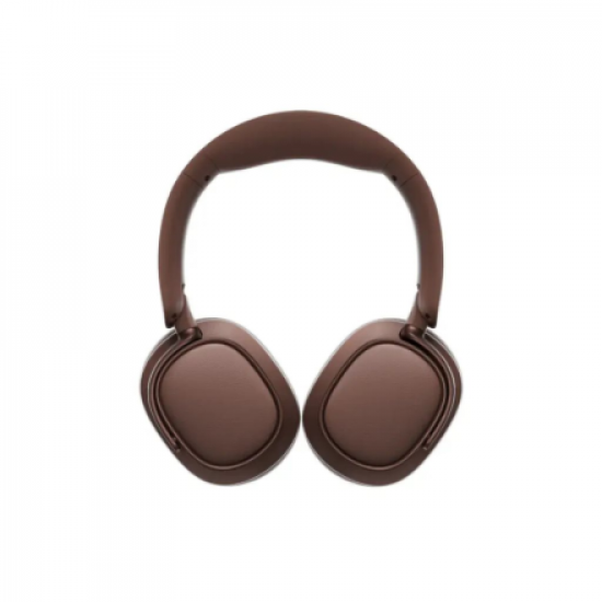 Edifier | Wireless Over-Ear Headphones | ES850NB | ANC