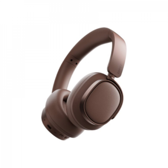 Edifier | Wireless Over-Ear Headphones | ES850NB | ANC