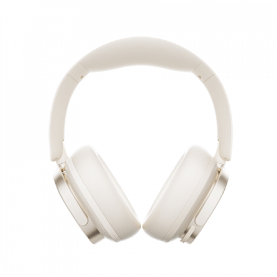 Edifier | Wireless Over-Ear Headphones | ES850NB | ANC