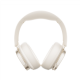 Edifier | Wireless Over-Ear Headphones | ES850NB | ANC
