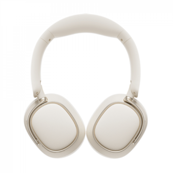 Edifier | Wireless Over-Ear Headphones | ES850NB | ANC