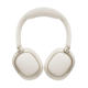 Edifier | Wireless Over-Ear Headphones | ES850NB | ANC