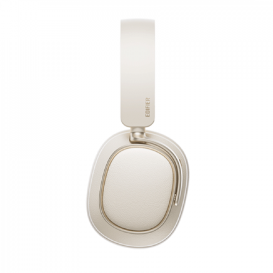 Edifier | Wireless Over-Ear Headphones | ES850NB | ANC