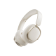 Edifier | Wireless Over-Ear Headphones | ES850NB | ANC