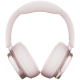 Edifier | Wireless Over-Ear Headphones | ES850NB | ANC