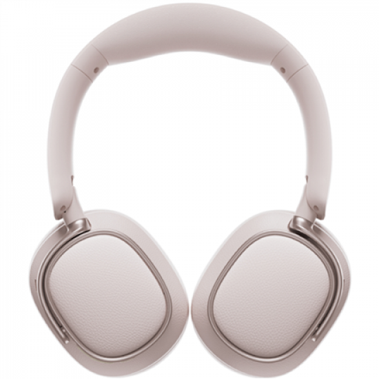 Edifier | Wireless Over-Ear Headphones | ES850NB | ANC