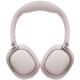 Edifier | Wireless Over-Ear Headphones | ES850NB | ANC