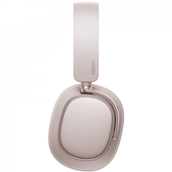 Edifier | Wireless Over-Ear Headphones | ES850NB | ANC
