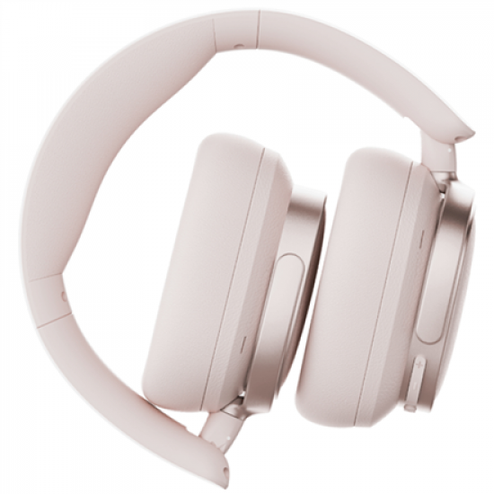 Edifier | Wireless Over-Ear Headphones | ES850NB | ANC
