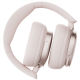 Edifier | Wireless Over-Ear Headphones | ES850NB | ANC