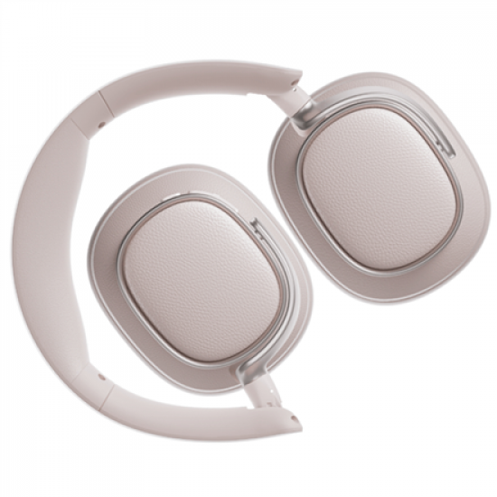 Edifier | Wireless Over-Ear Headphones | ES850NB | ANC