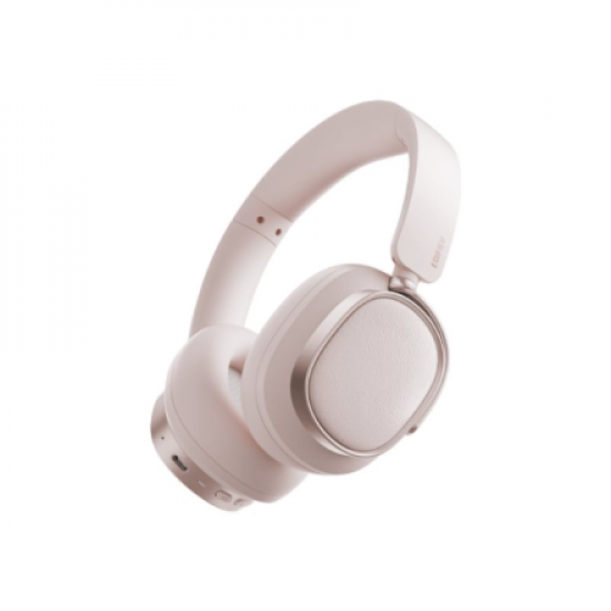 Edifier | Wireless Over-Ear Headphones | ES850NB | ANC