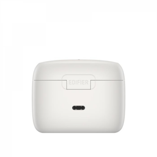 Edifier | Earbuds | NeoDots | ANC
