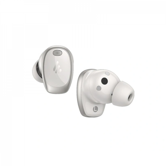 Edifier | Earbuds | NeoDots | ANC