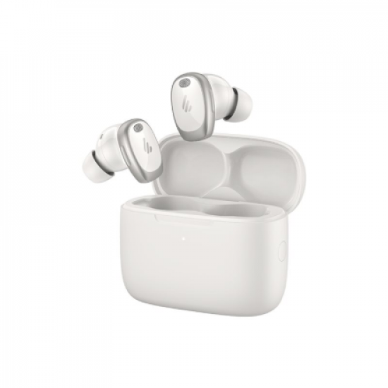 Edifier | Earbuds | NeoDots | ANC