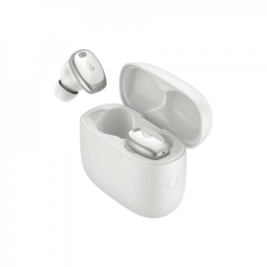 Edifier | Earbuds | NeoDots | ANC