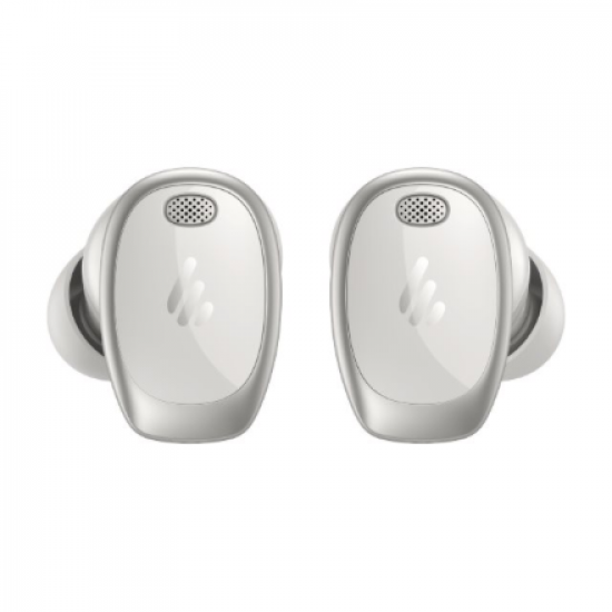 Edifier | Earbuds | NeoDots | ANC