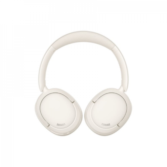 Edifier | Headphones | W800BT PRO | Wireless | Over-ear | Microphone | Noise reduction | Ivory