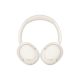 Edifier | Headphones | W800BT PRO | Wireless | Over-ear | Microphone | Noise reduction | Ivory