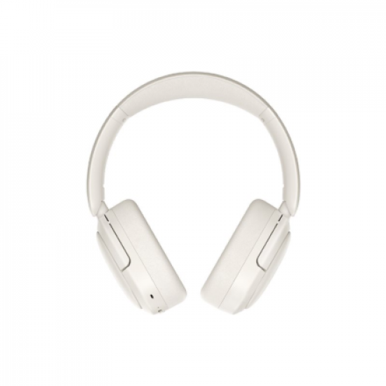 Edifier | Headphones | W800BT PRO | Wireless | Over-ear | Microphone | Noise reduction | Ivory